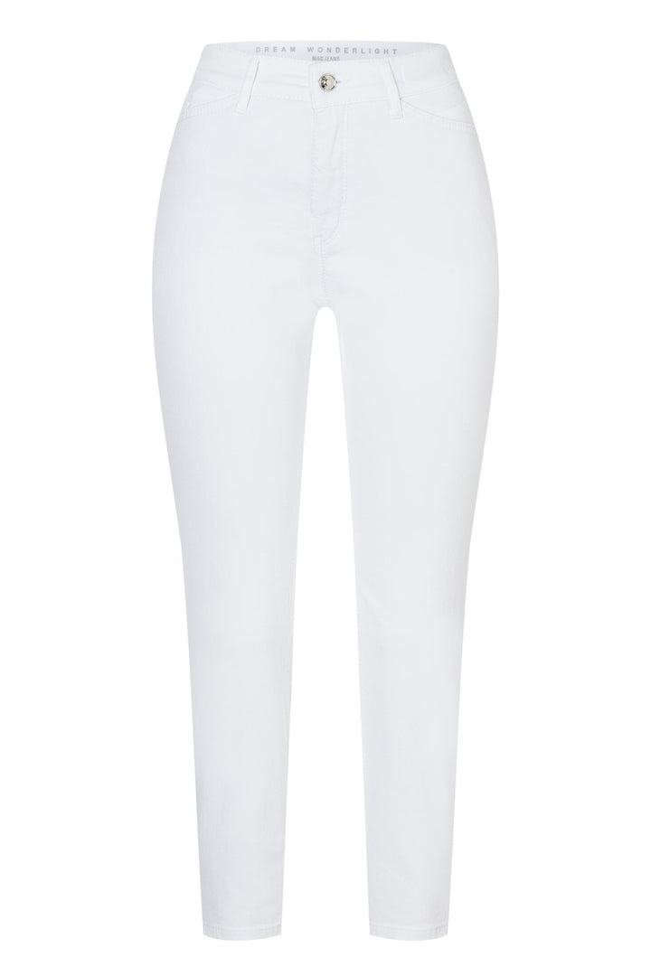 mac-dream-summer-white-denim-jeans-5492-90-0351l-d010-dotique-1