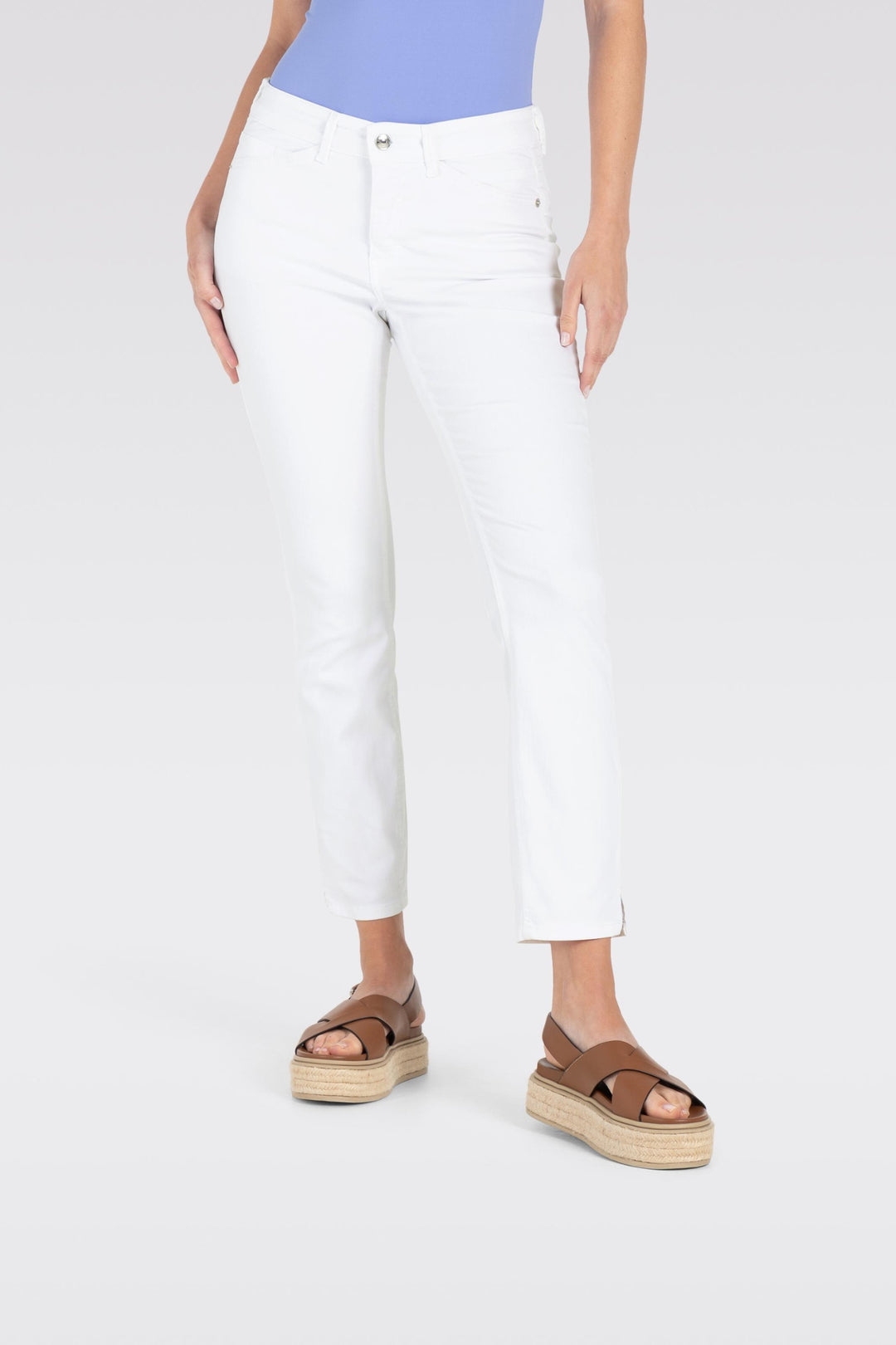 mac-dream-summer-white-denim-jeans-5492-90-0351l-d010-dotique-1