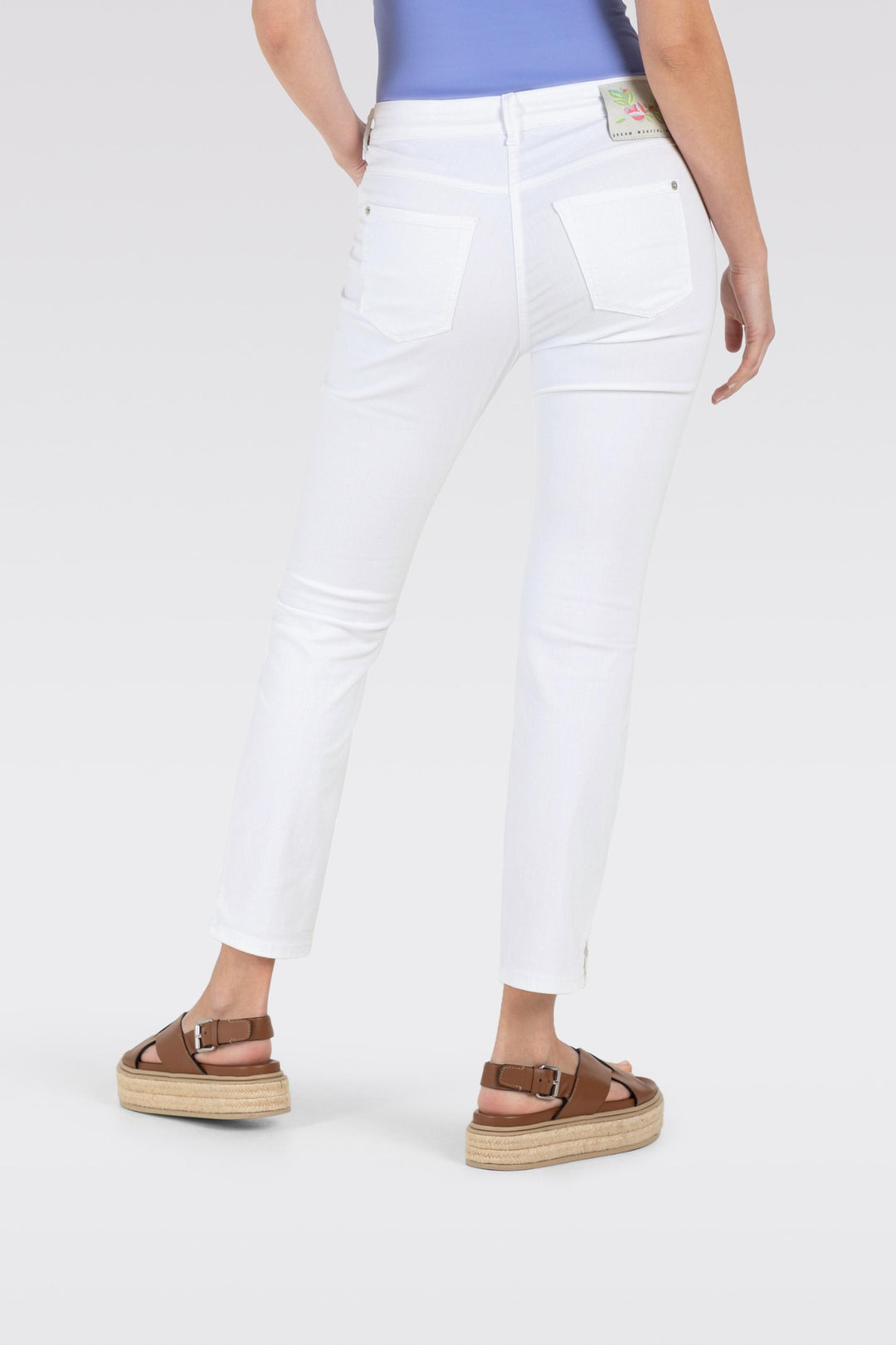 mac-dream-summer-white-denim-jeans-5492-90-0351l-d010-dotique-1