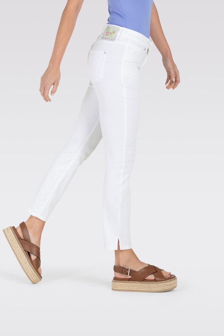 mac-dream-summer-white-denim-jeans-5492-90-0351l-d010-dotique-1