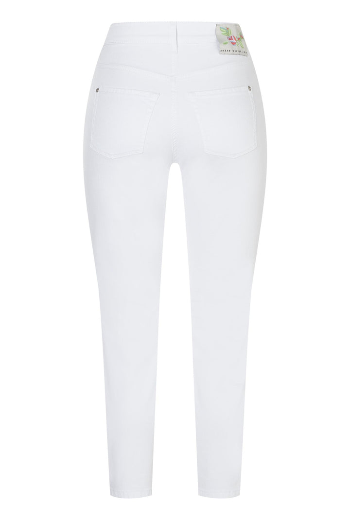 mac-dream-summer-white-denim-jeans-5492-90-0351l-d010-dotique-1