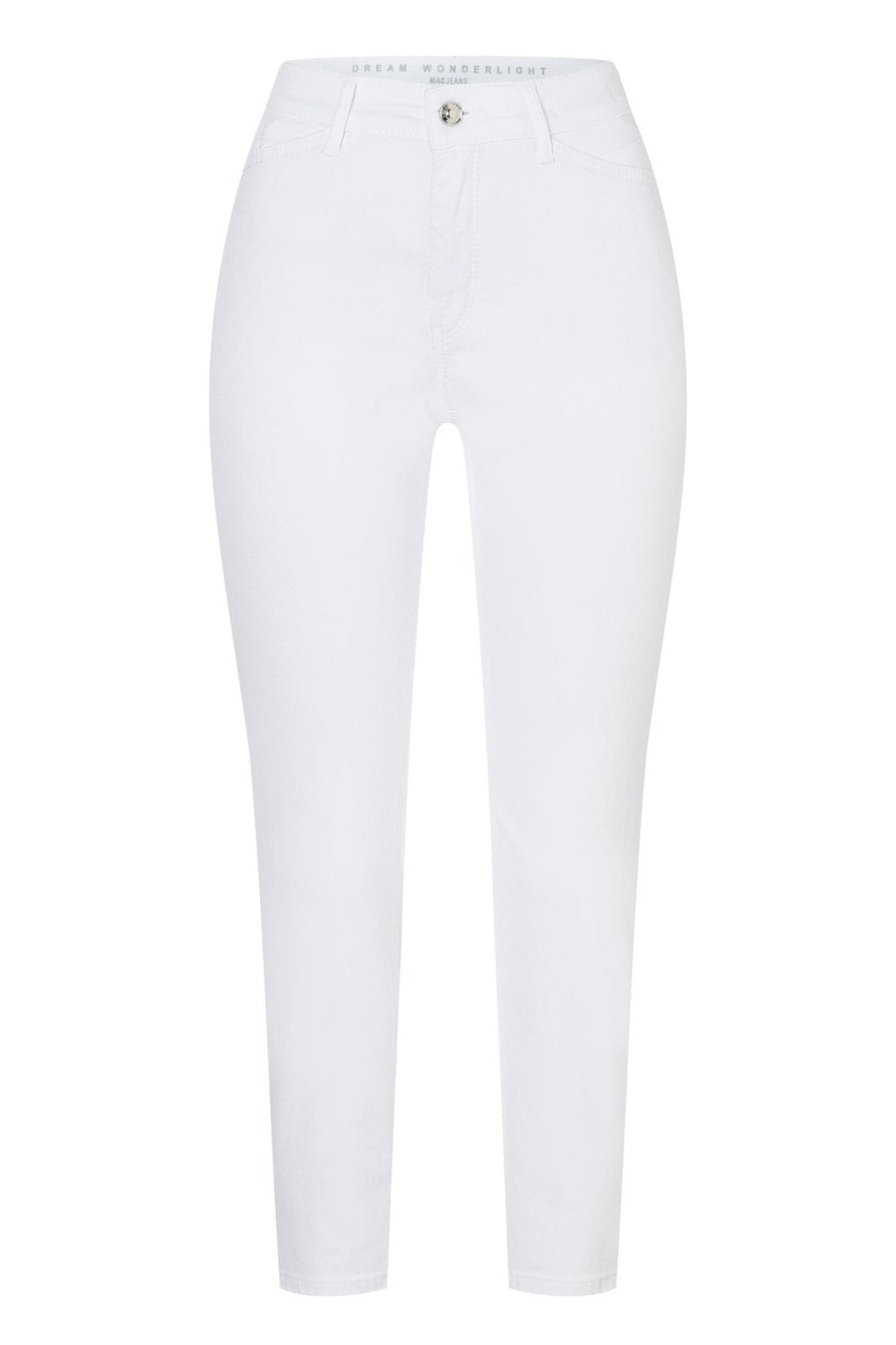 mac-dream-summer-white-denim-jeans-5492-90-0351l-d010-dotique-1