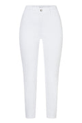 mac-dream-summer-white-denim-jeans-5492-90-0351l-d010-dotique-1