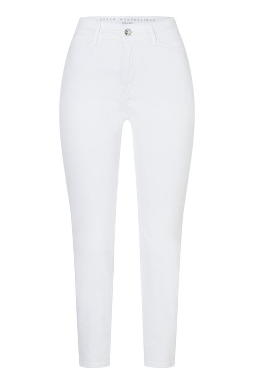 mac-dream-summer-white-denim-jeans-5492-90-0351l-d010-dotique-1
