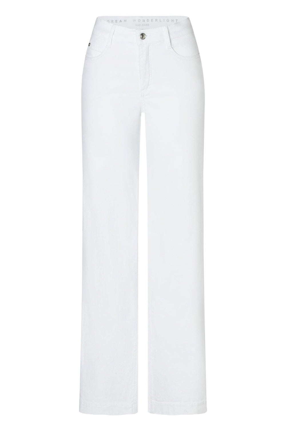 mac-dream-wide-wonder-light-denim-white-jeans-5441-90-0351l-d010-dotique-1