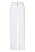 mac-dream-wide-wonder-light-denim-white-jeans-5441-90-0351l-d010-dotique-1