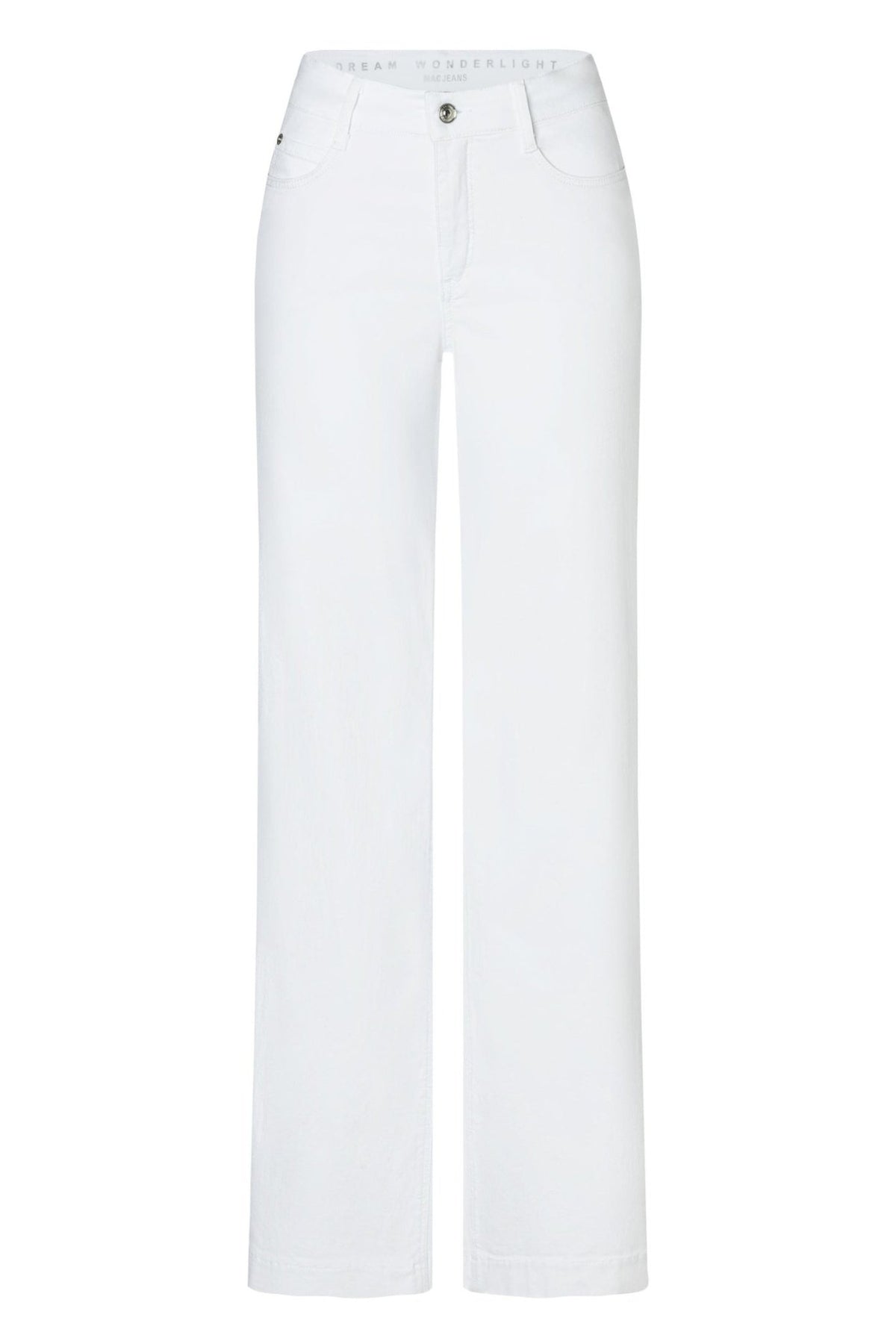 mac-dream-wide-wonder-light-denim-white-jeans-5441-90-0351l-d010-dotique-1