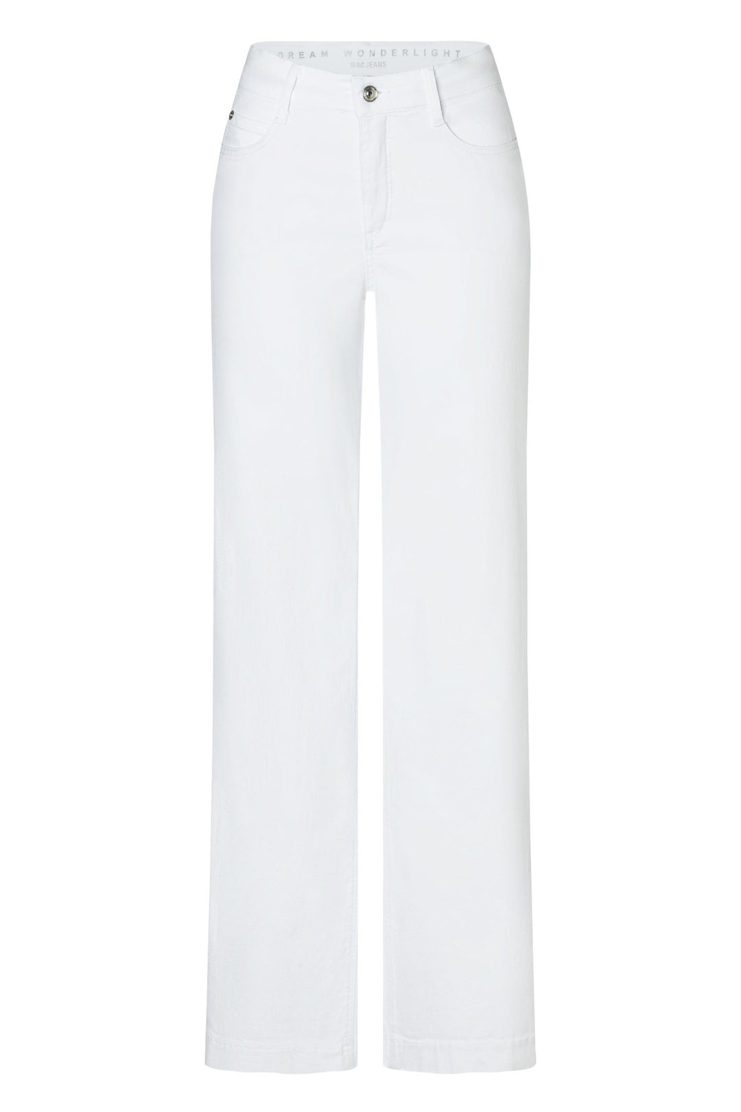 mac-dream-wide-wonder-light-denim-white-jeans-5441-90-0351l-d010-dotique-1