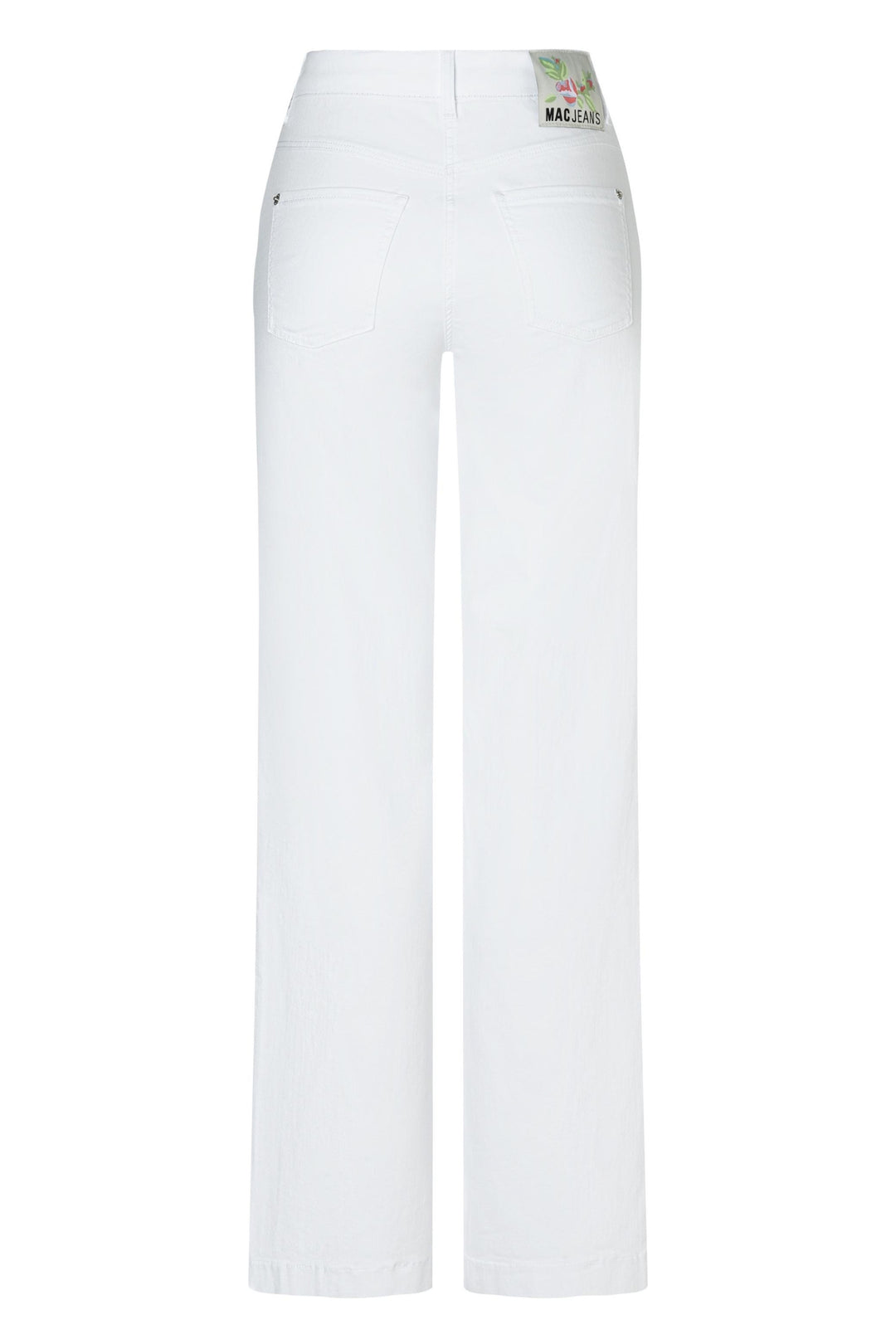 mac-dream-wide-wonder-light-denim-white-jeans-5441-90-0351l-d010-dotique-1