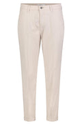 dotique-mac-ivory-chino-turn-up-slim-fit-26-inch-3075-00-0434-208R-1