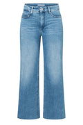 MAC_WIDE_Fringe5223-90-D491

