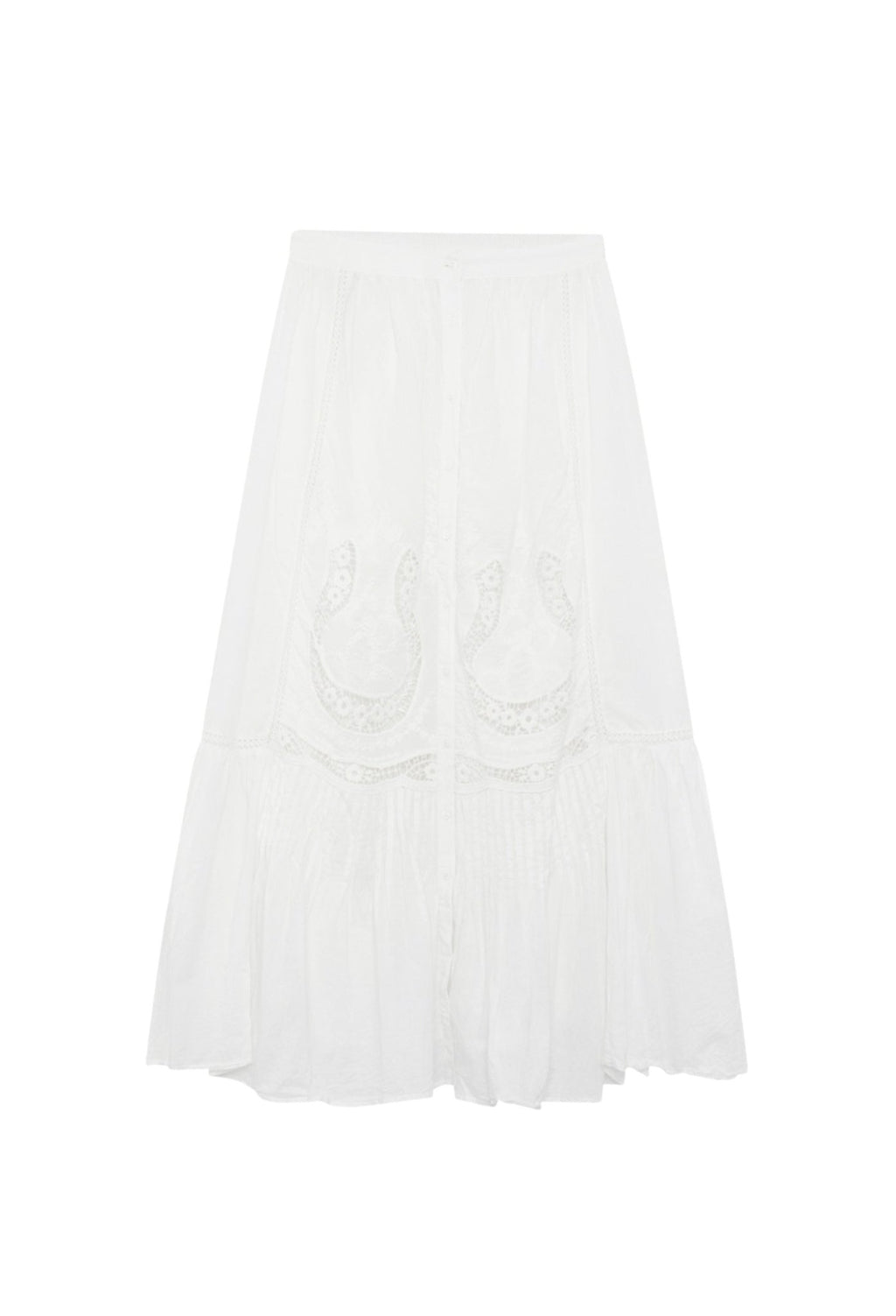  maison-hotel-normandie-luisa-skirt-white-lillies-dotique-