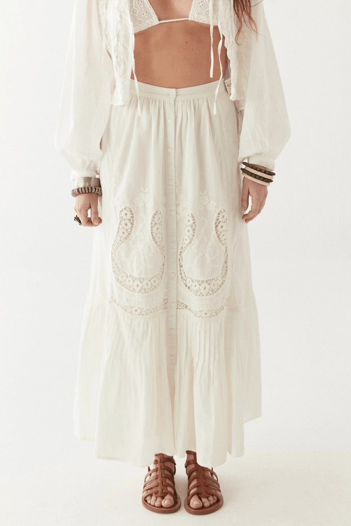  maison-hotel-normandie-luisa-skirt-white-lillies-dotique-