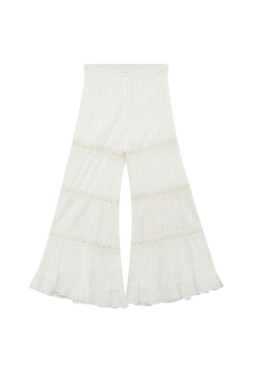  maison-hotel-rumba-lace-mambo-pant-in-caribbean-shell-dotique-