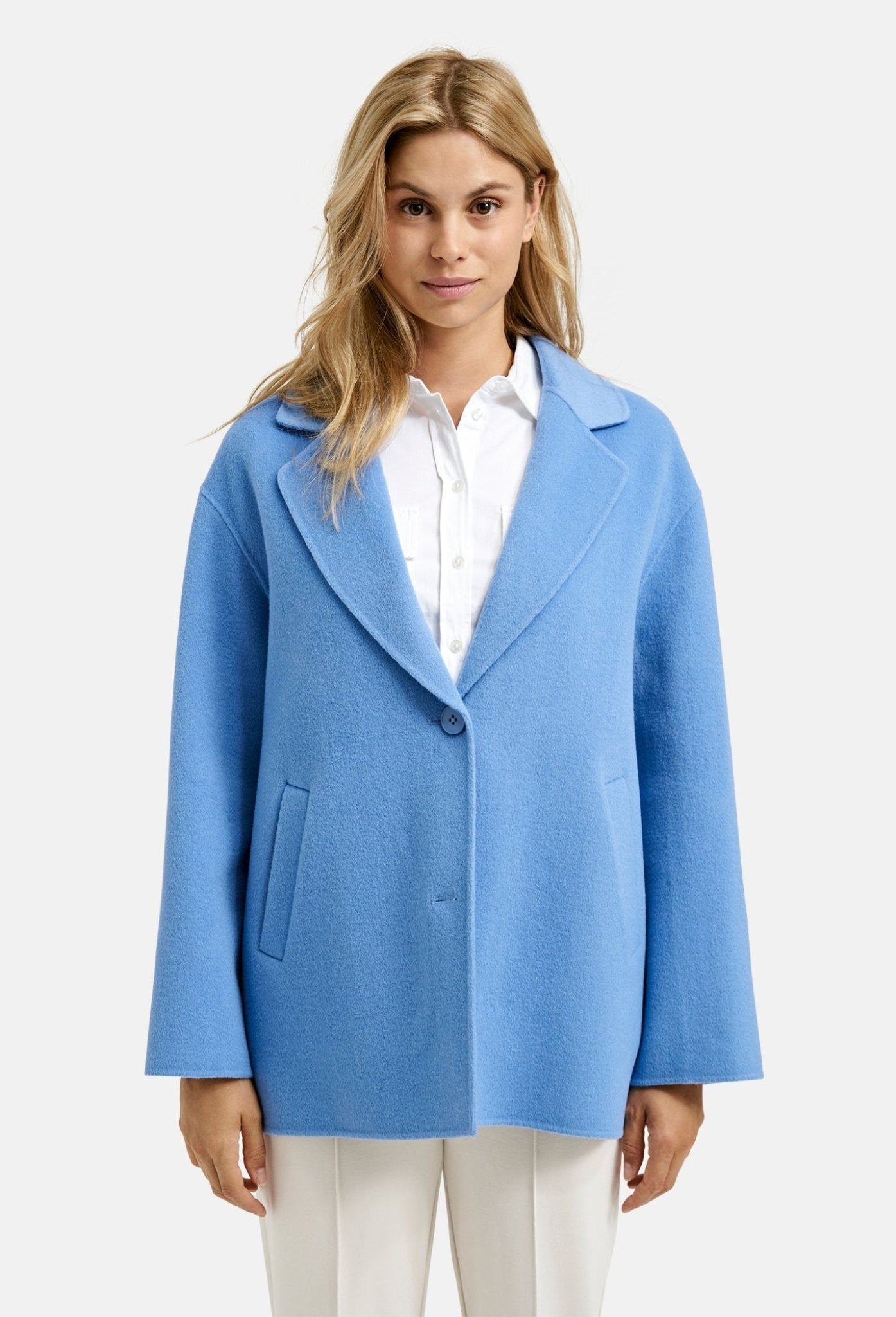 milano-51-4958-4121-azur-wool-jacket-with-collar-and-lapel1