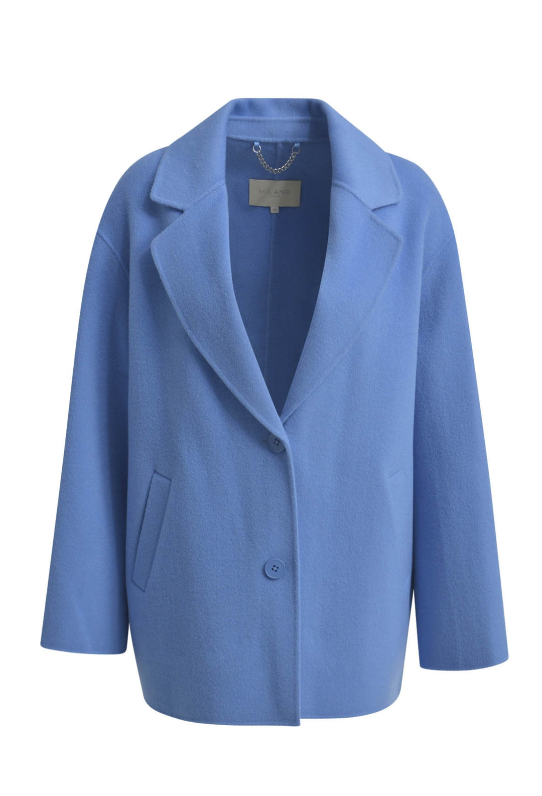 milano-51-4958-4121-azur-wool-jacket-with-collar-and-lapel1