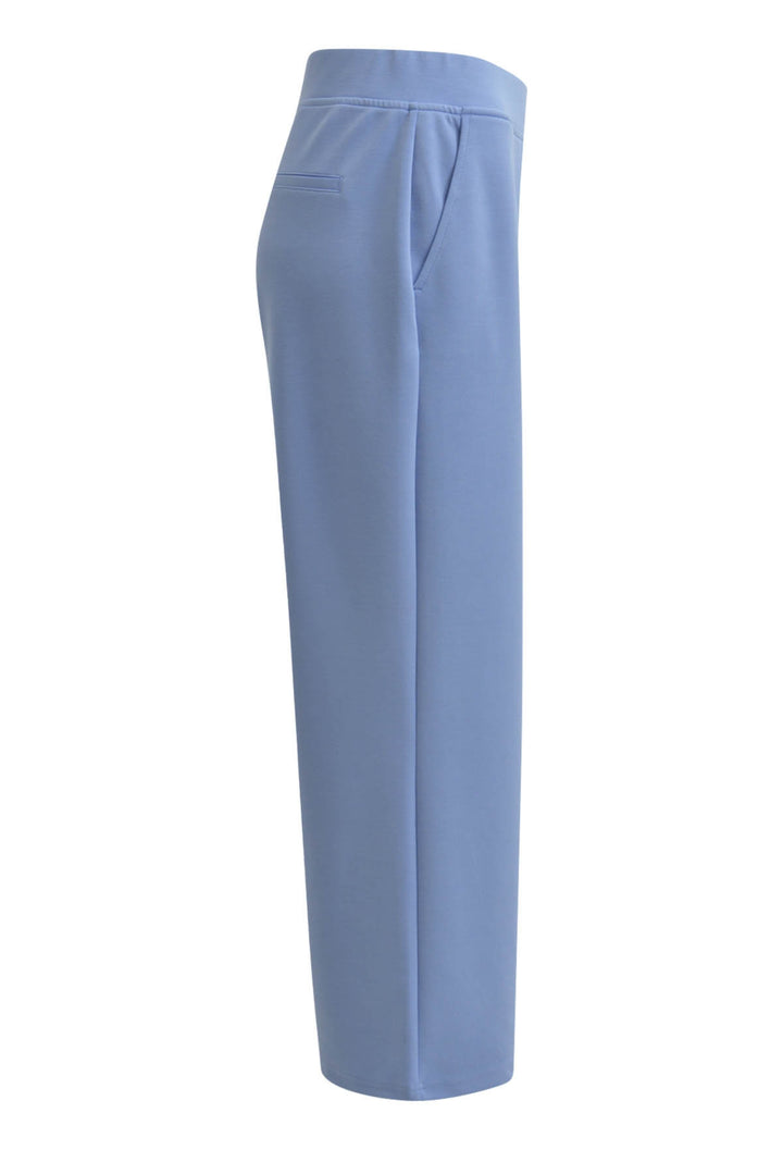 milano-51-5190-2136-azur-culotte-pants-with-elastic-and-french-pockets