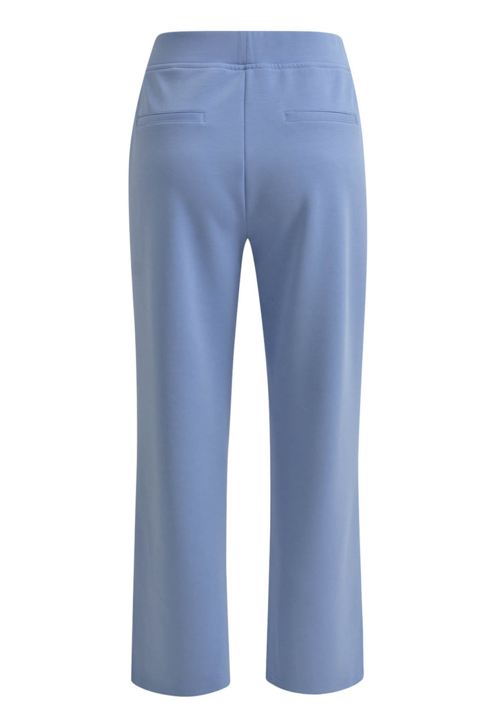 milano-51-5190-2136-azur-culotte-pants-with-elastic-and-french-pockets