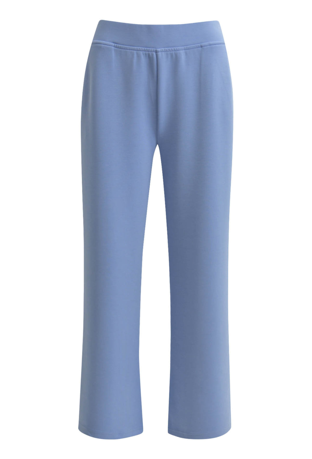 milano-51-5190-2136-azur-culotte-pants-with-elastic-and-french-pockets