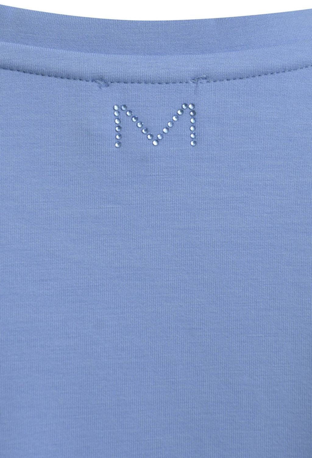 milano-51-5190-8753-azur-sweatshirt-with-roundneck-and-oversized-shoulders