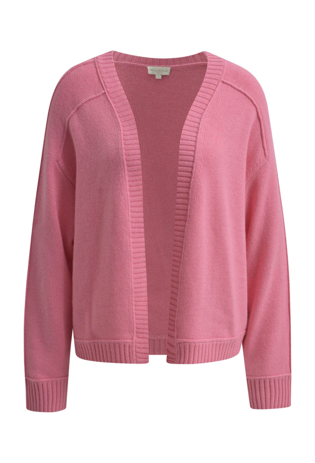 milano-51-5516-9021-candy-cardigan-with-open-front