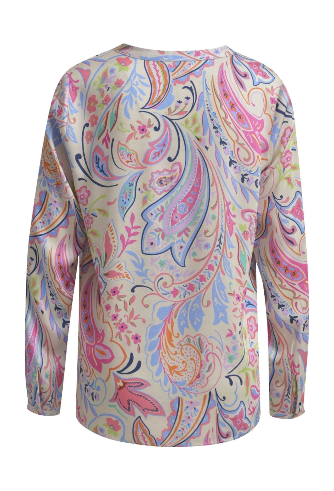milano-51-6406-3061-colourful-print-v-neck-blouse