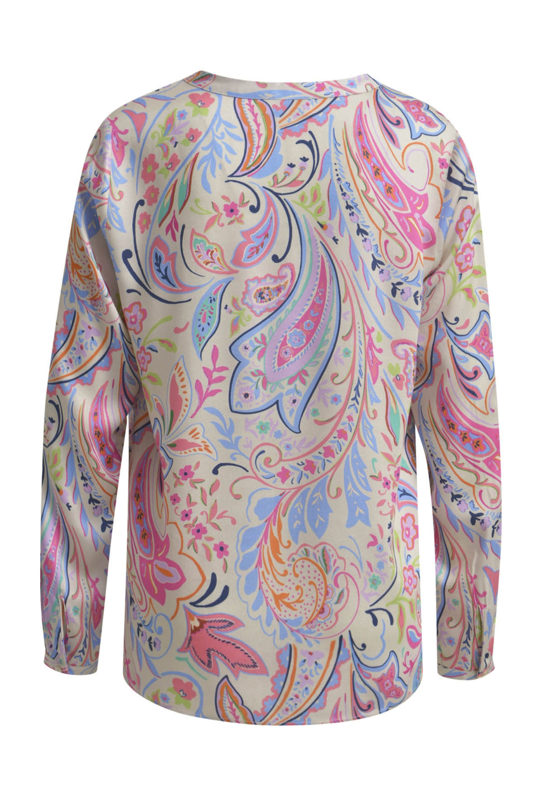 milano-51-6406-3061-colourful-print-v-neck-blouse