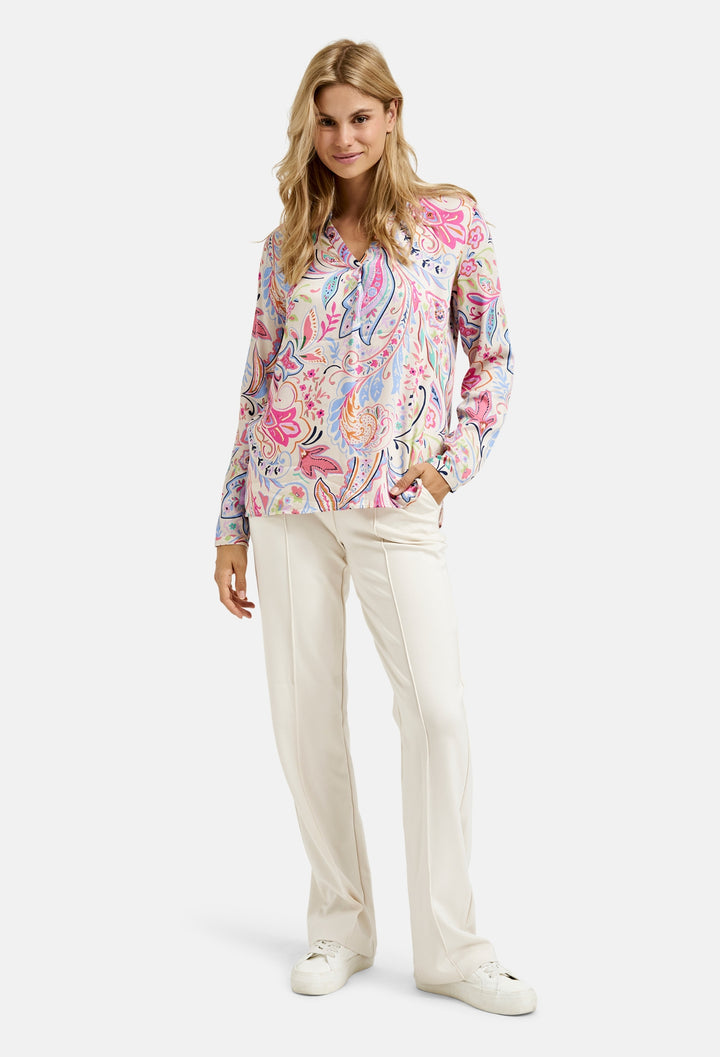 milano-51-6406-3061-colourful-print-v-neck-blouse