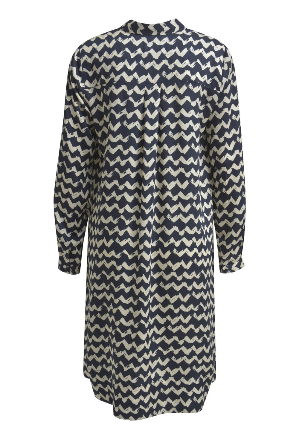 milano-51-6407-1322-navy-print-dress-with-collar