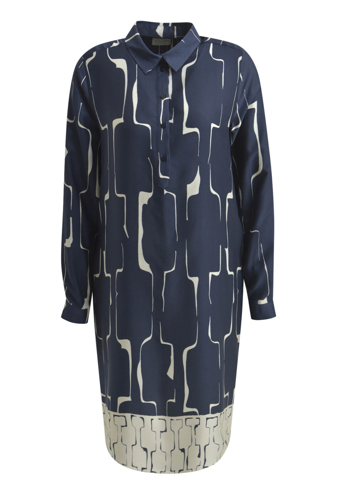 milano-51-6408-5046-navy-print-midi-dress-with-collar