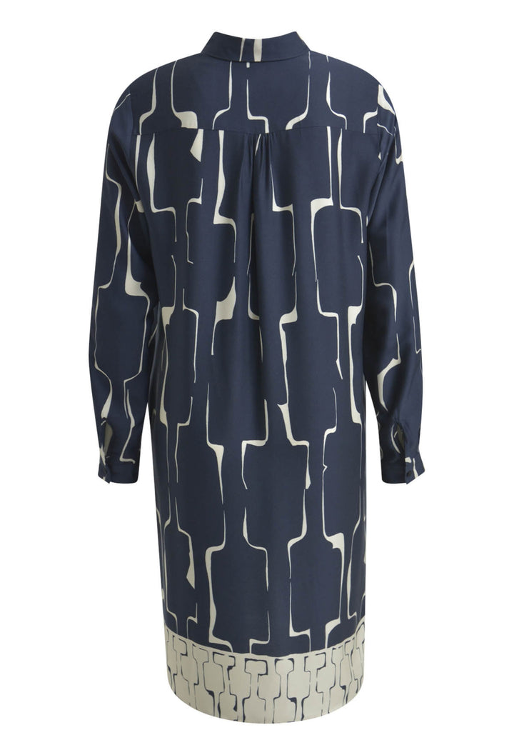 milano-51-6408-5046-navy-print-midi-dress-with-collar