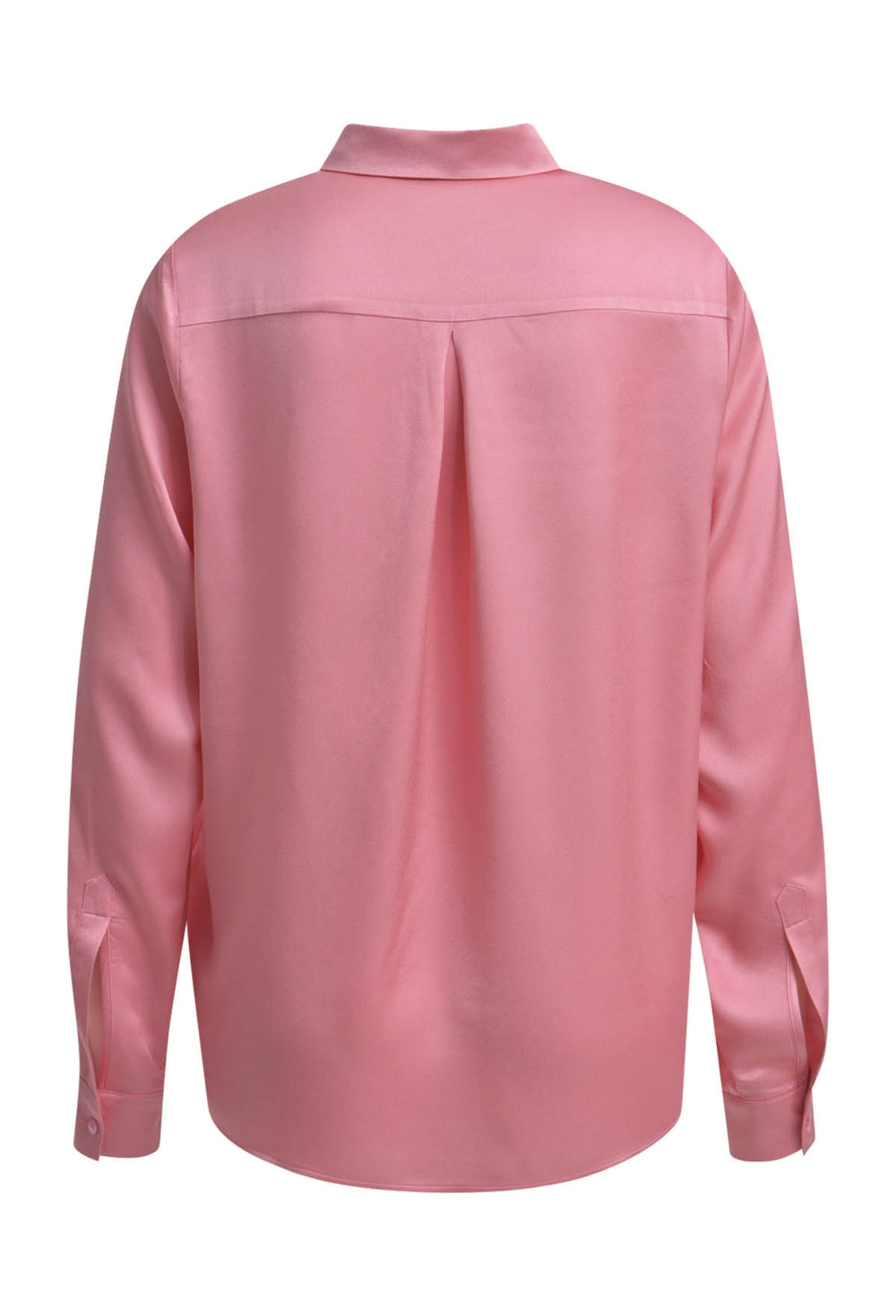 milano-51-6976-3655-candy-blouse-with-collar-and-placket