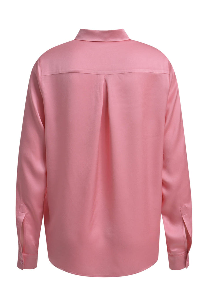 milano-51-6976-3655-candy-blouse-with-collar-and-placket