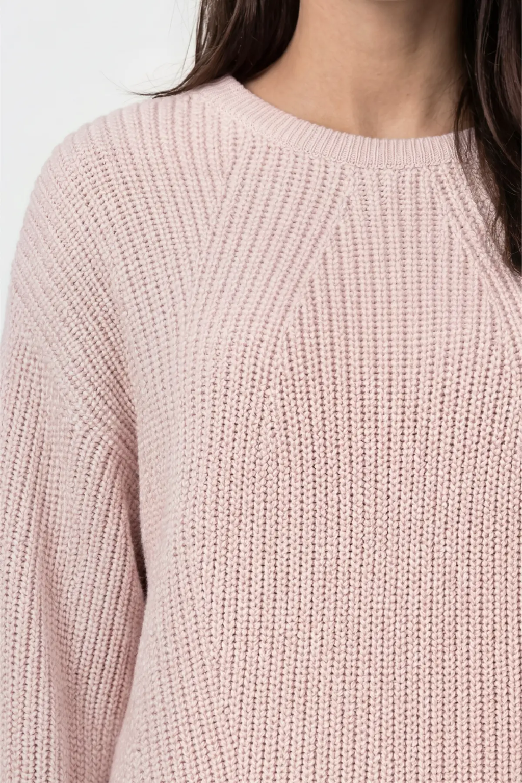 Monari 809918 Jumper Rosewater