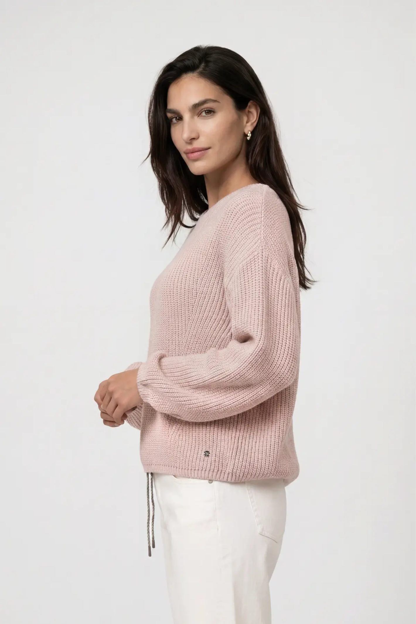 Monari 809918 Jumper Rosewater
