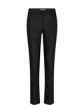 Mos Mosh MMELLEN NIGHT PANT - Dotique - Mos Mosh