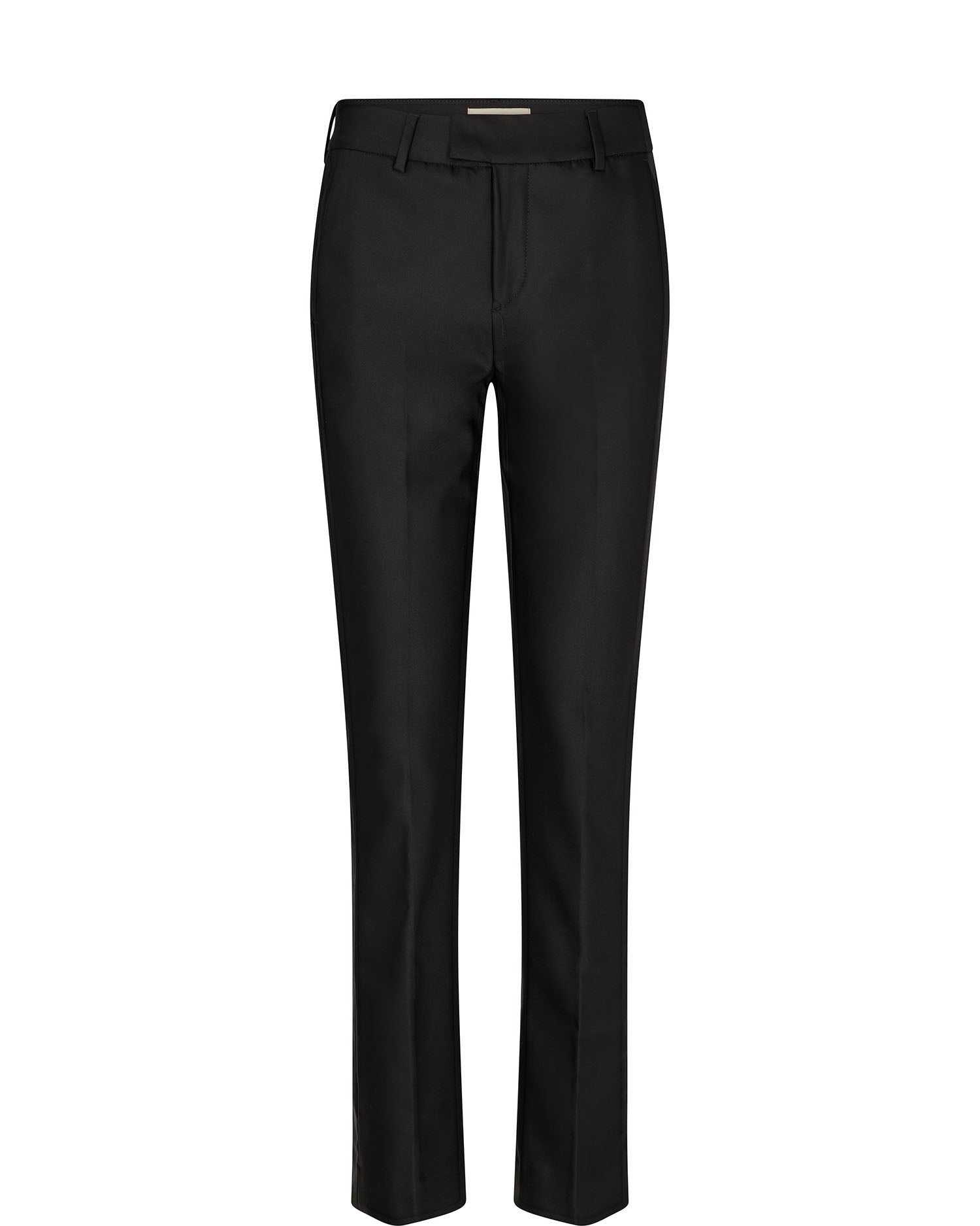 Mos Mosh MMELLEN NIGHT PANT - Dotique - Mos Mosh