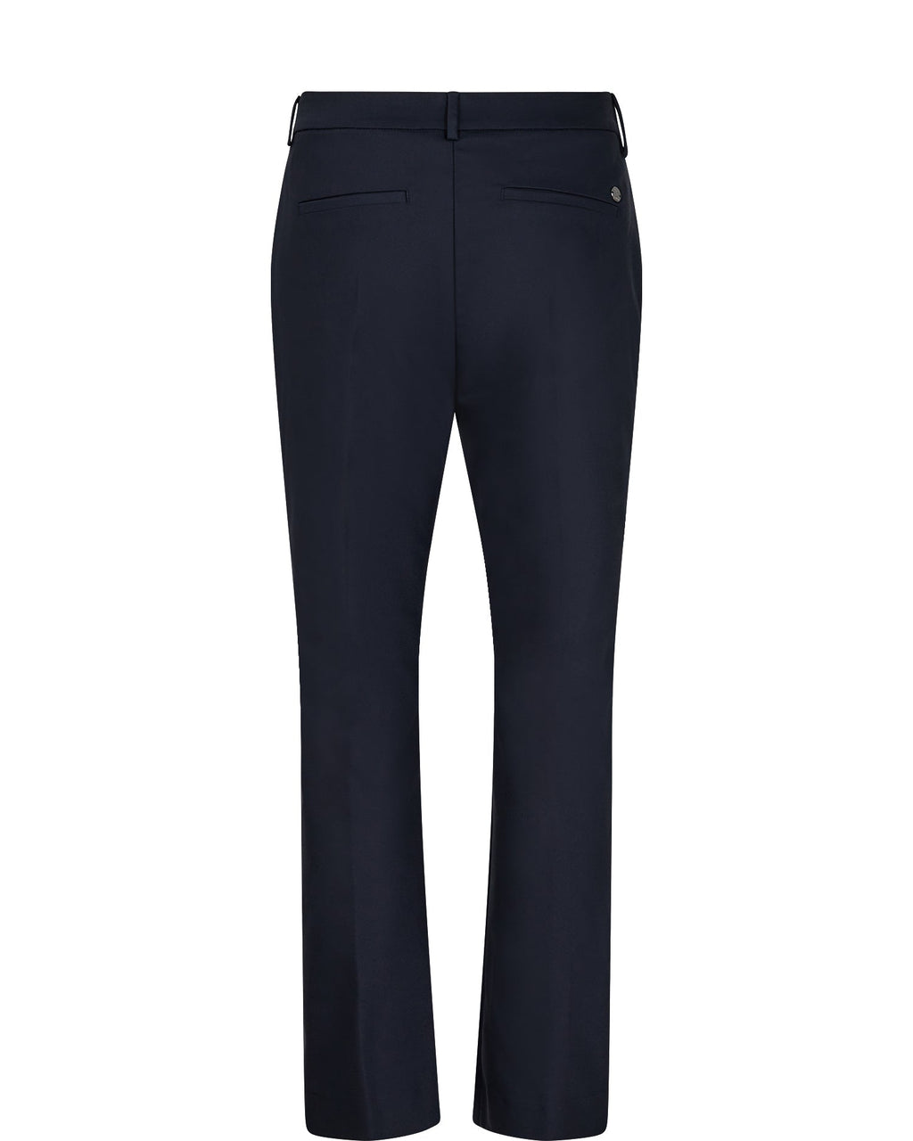 Mos Mosh MMELLEN NIGHT PANT - Dotique - Mos Mosh