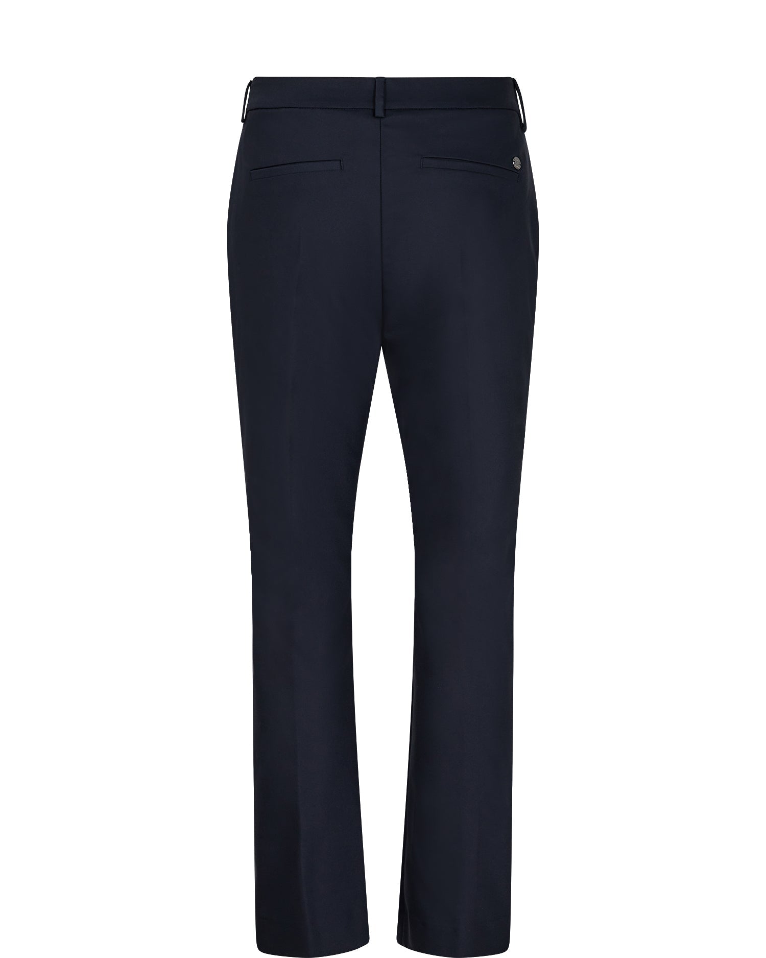 Mos Mosh MMELLEN NIGHT PANT - Dotique - Mos Mosh