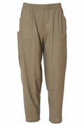 Naya NAS25109 Slim Leg Trousers - Dotique - Naya