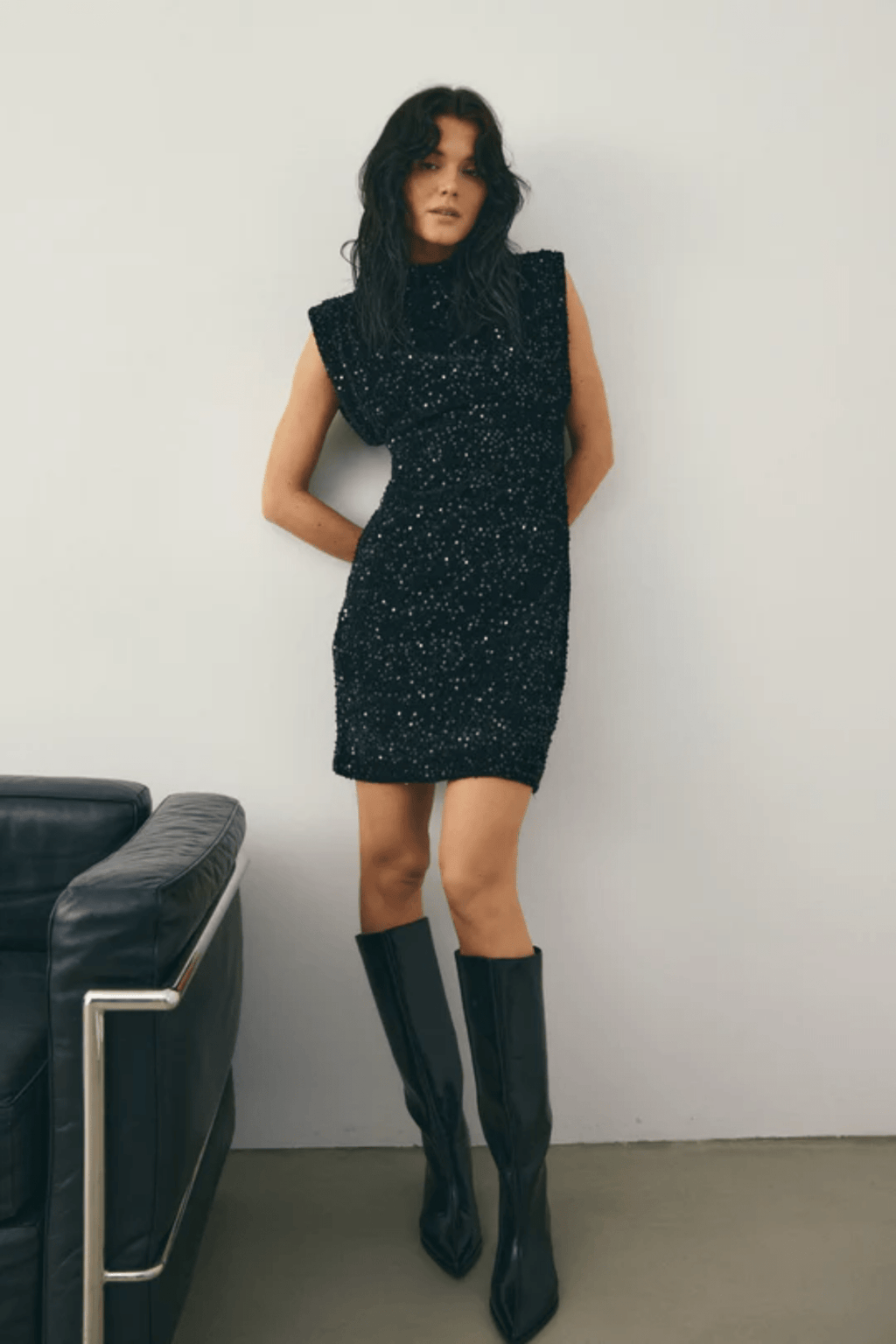 noella-11640001-kali-dress-black-sequin