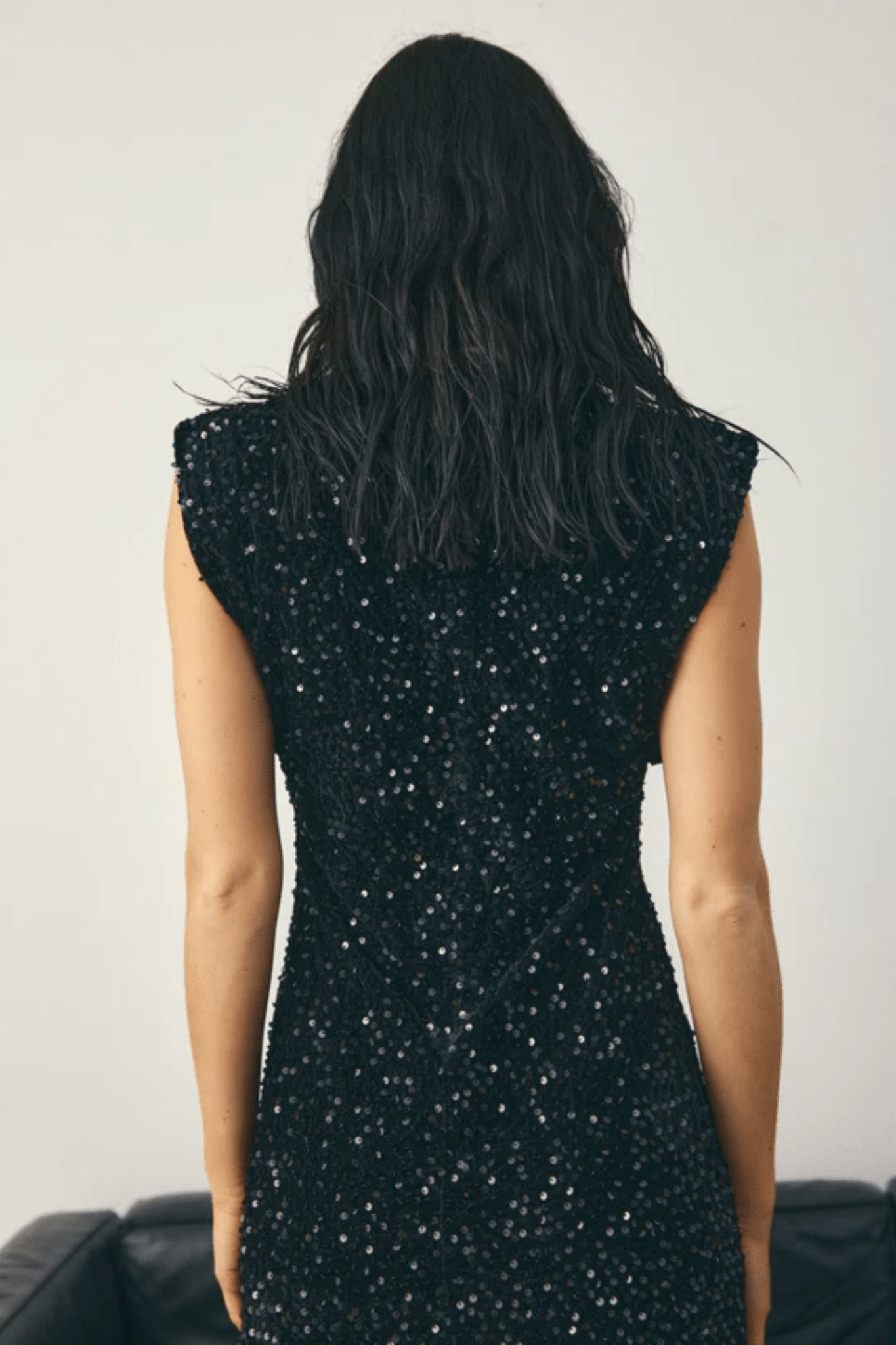 noella-11640001-kali-dress-black-sequin1