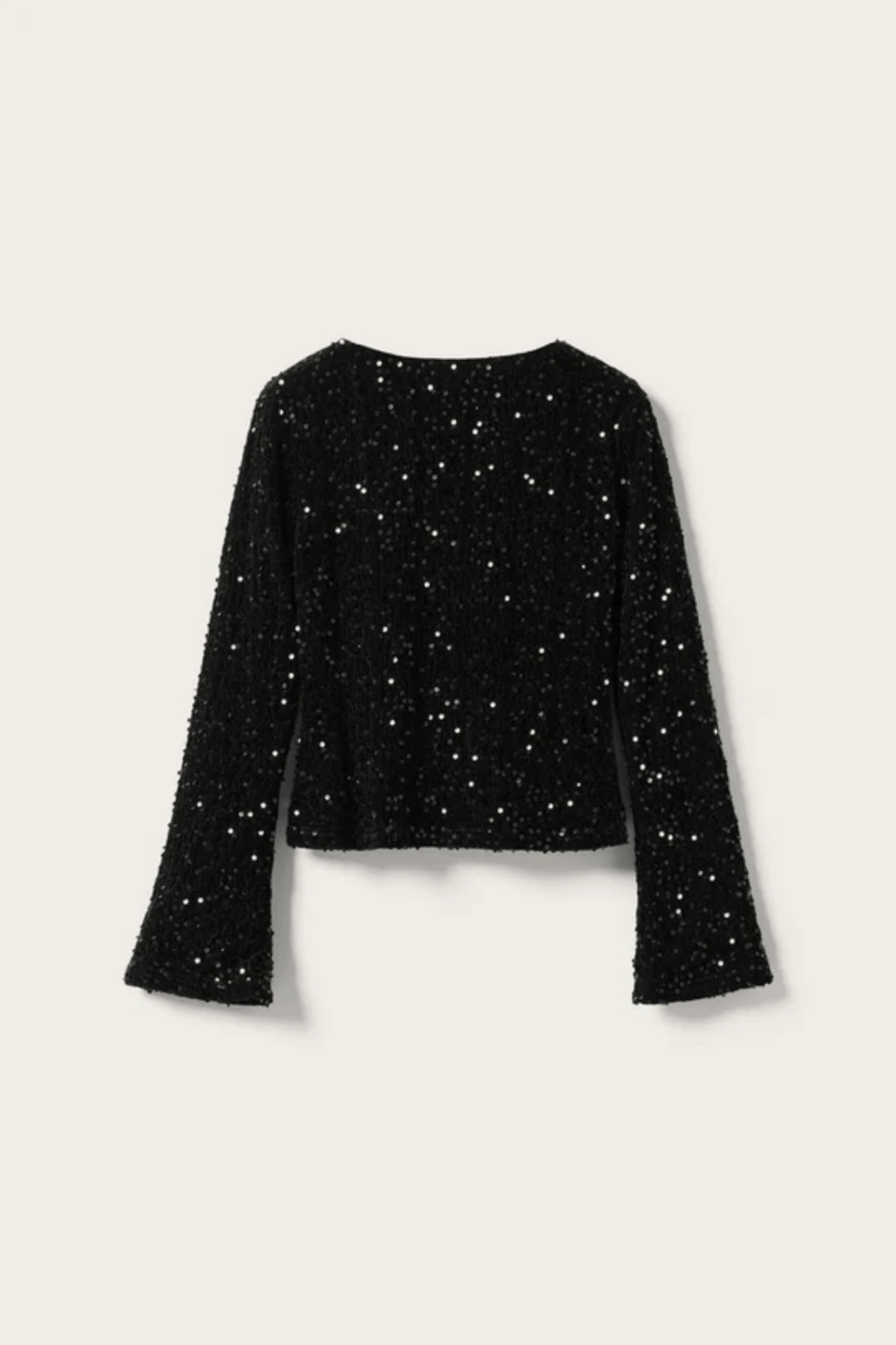 noella-11640003-lucille-top-black-sequin1