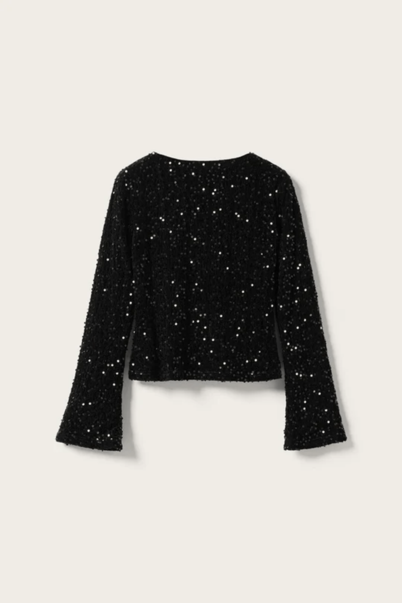 noella-11640003-lucille-top-black-sequin1