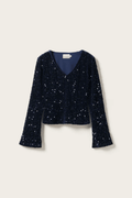 noella-11640003-lucille-top-navy-sequin