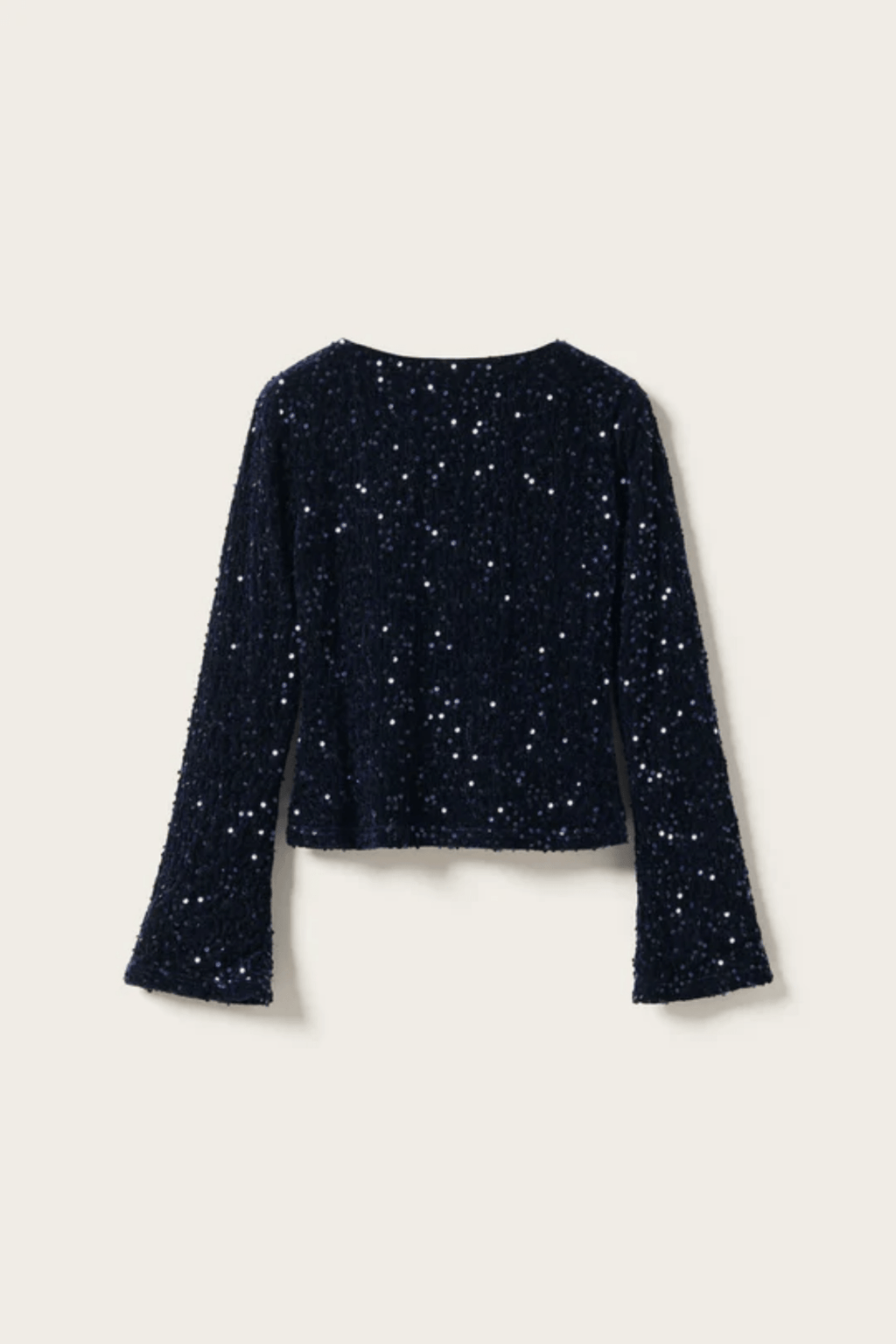noella-11640003-lucille-top-navy-sequin1