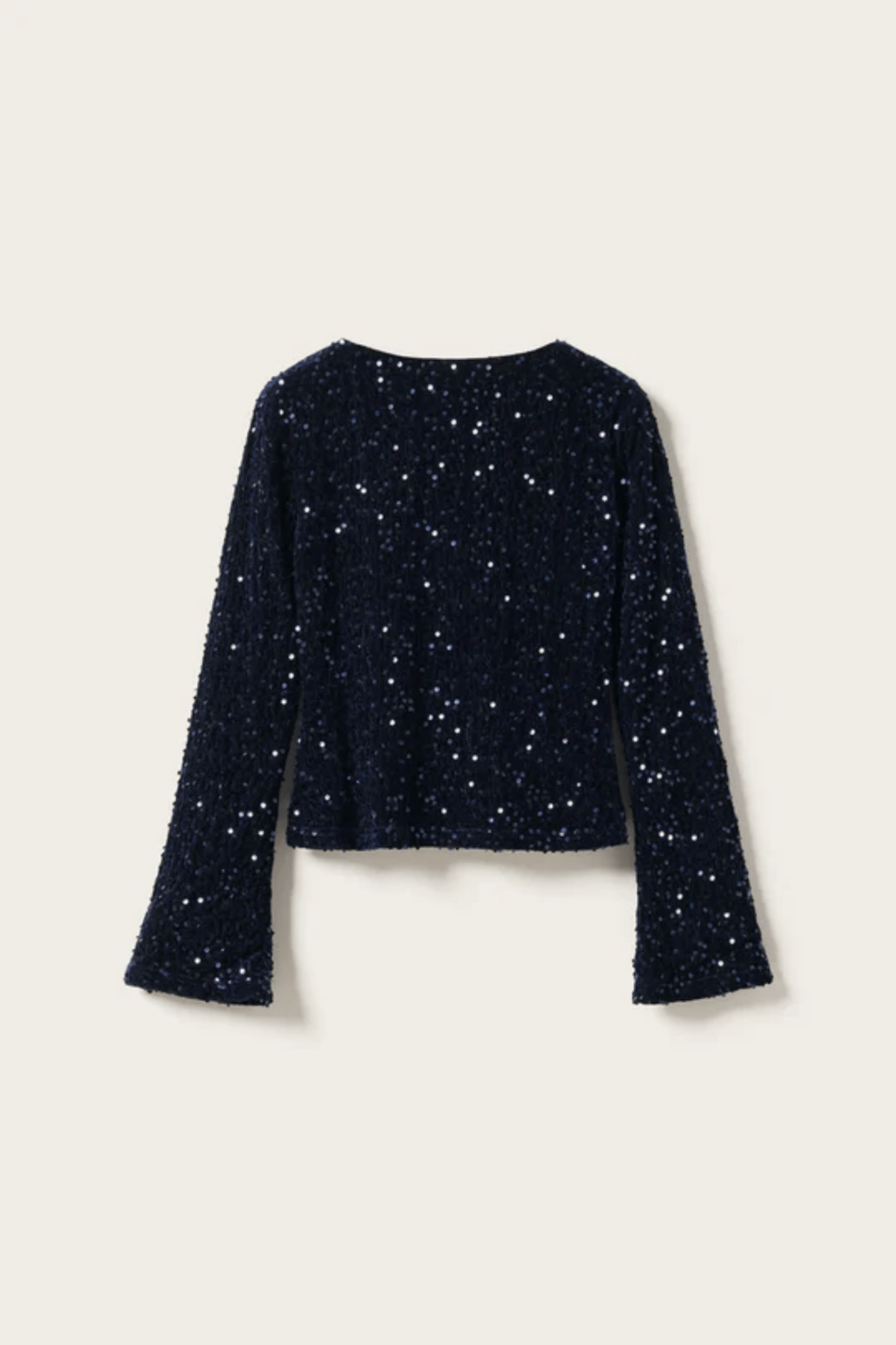 noella-11640003-lucille-top-navy-sequin1