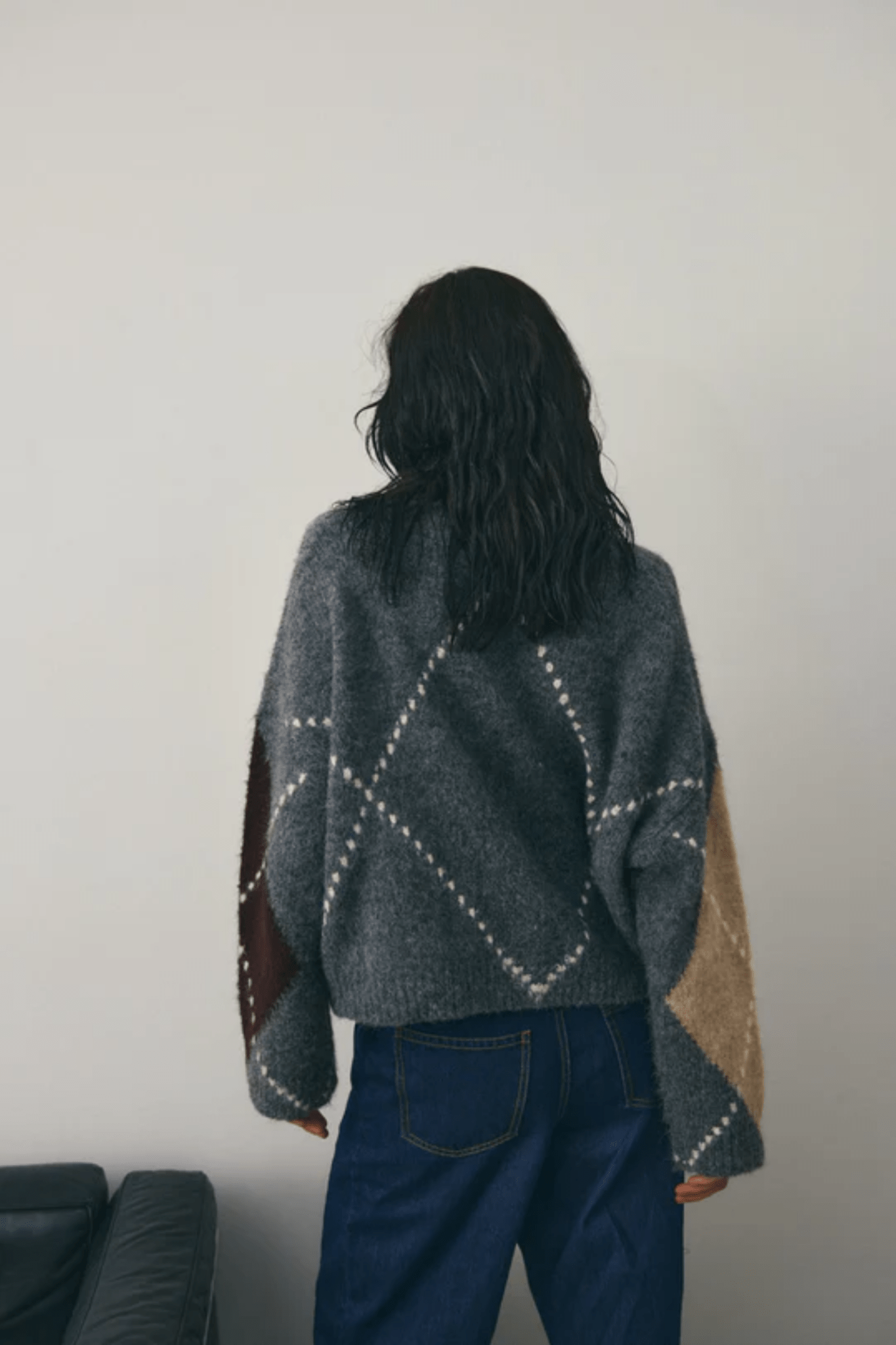 noella-14670001-lai-knit-jumper-medium-grey-melange1