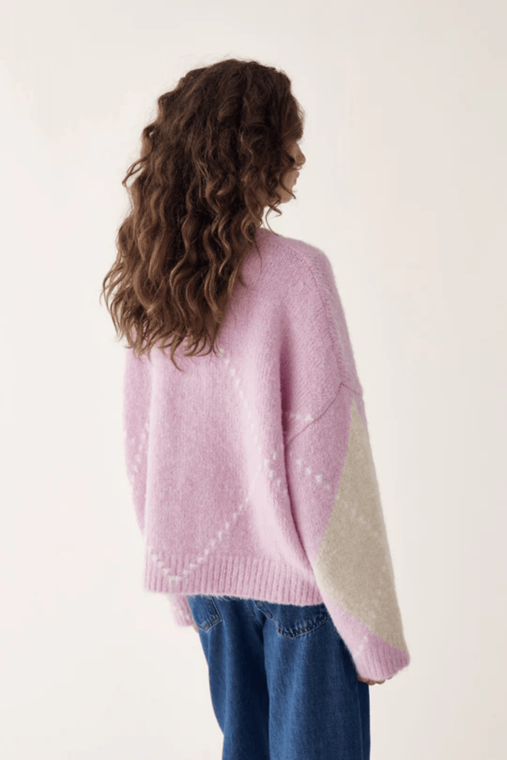 noella-14670001-lai-knit-jumper-pink-mix1