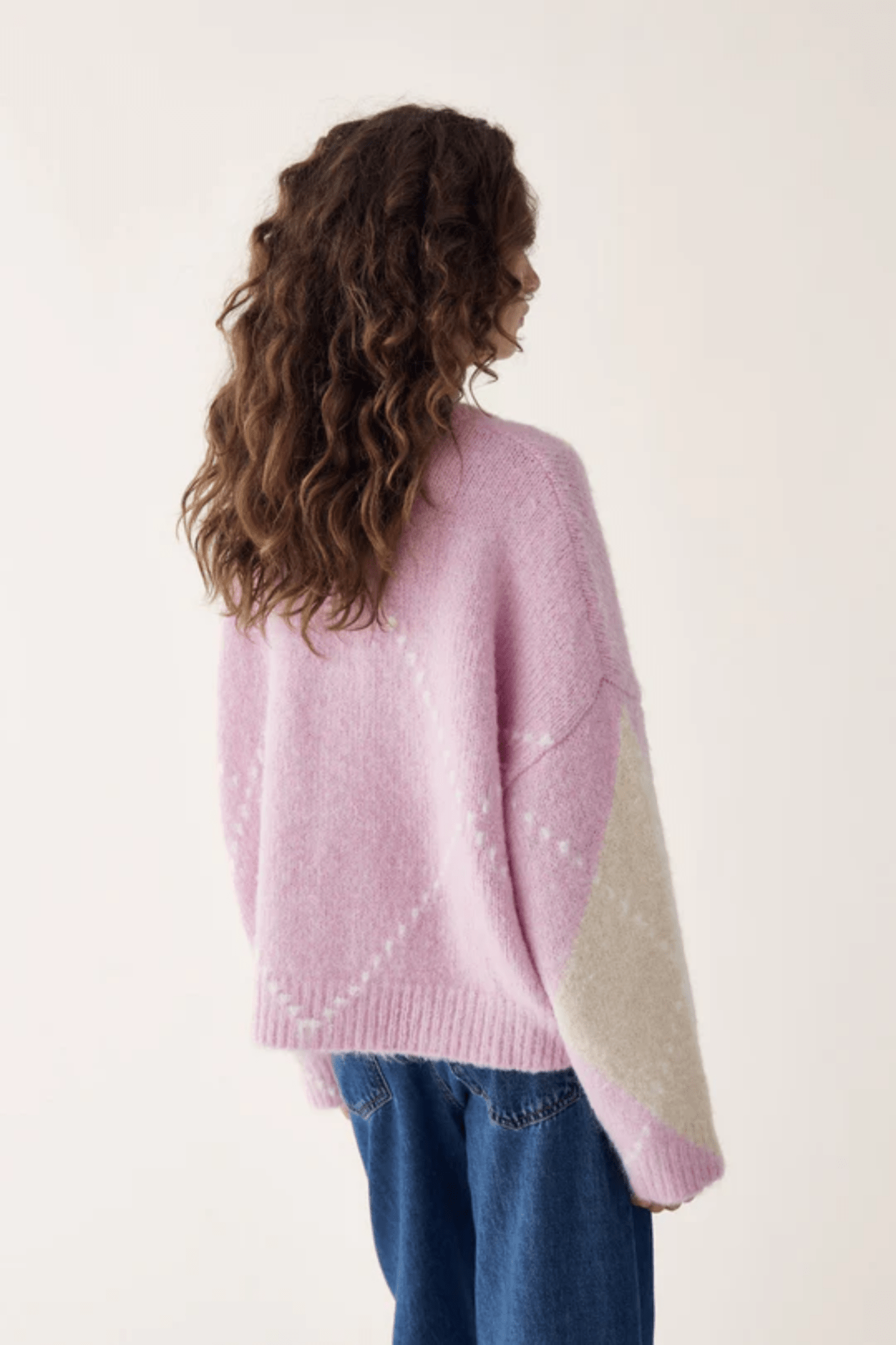 noella-14670001-lai-knit-jumper-pink-mix1